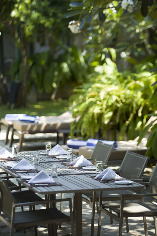 The Postcard Galle - фото 23