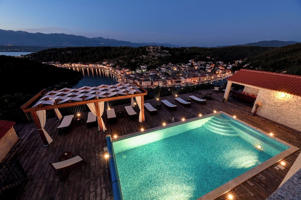 Hotel photo 36