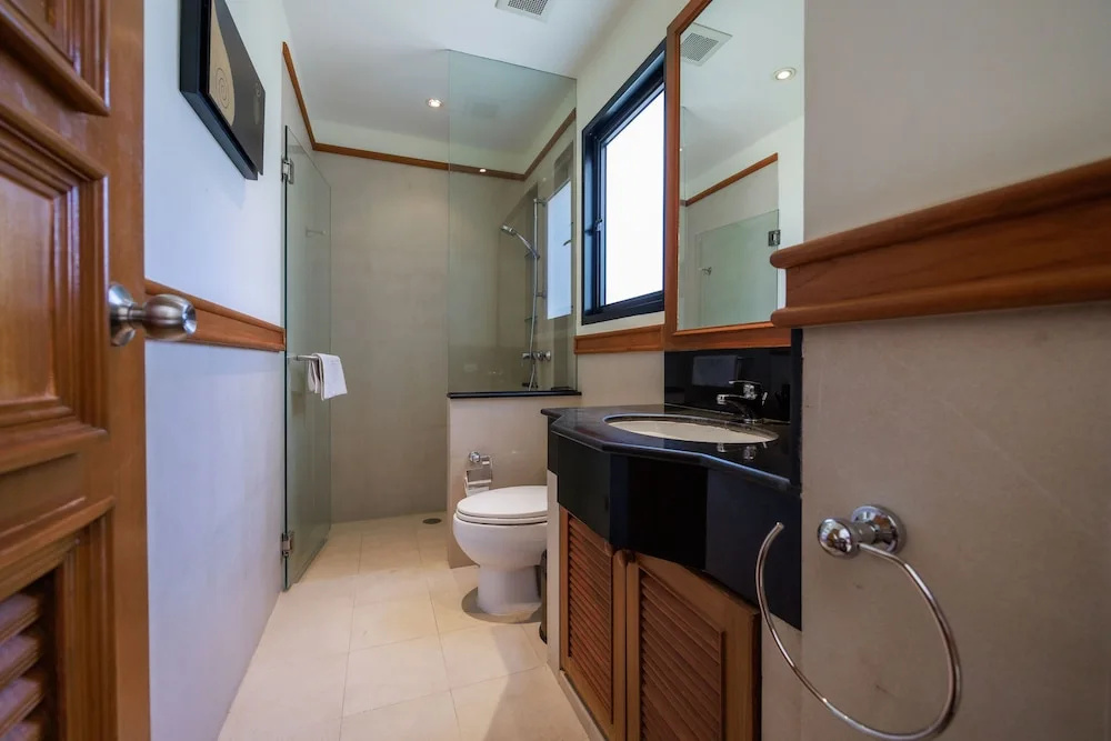 Hotel photo 37