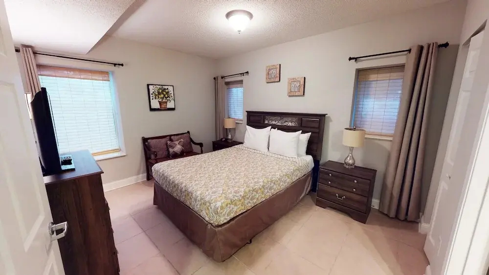 Hotel photo 36