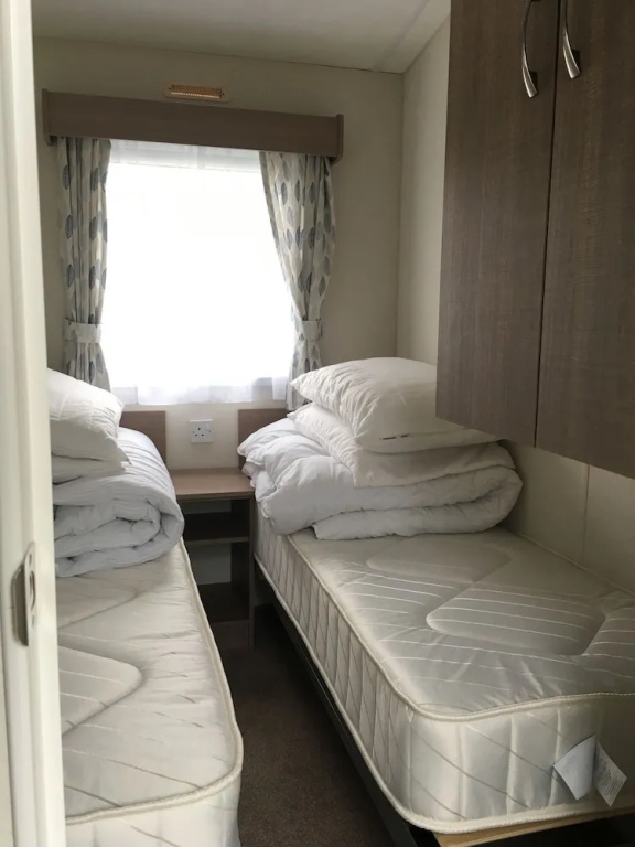 Hotel photo 44