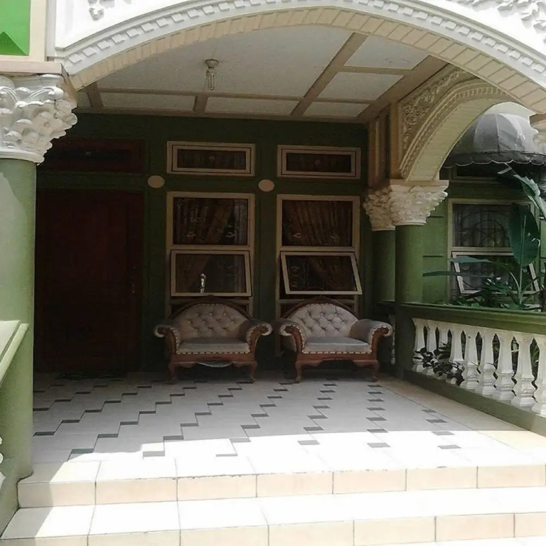 Hotel photo 27
