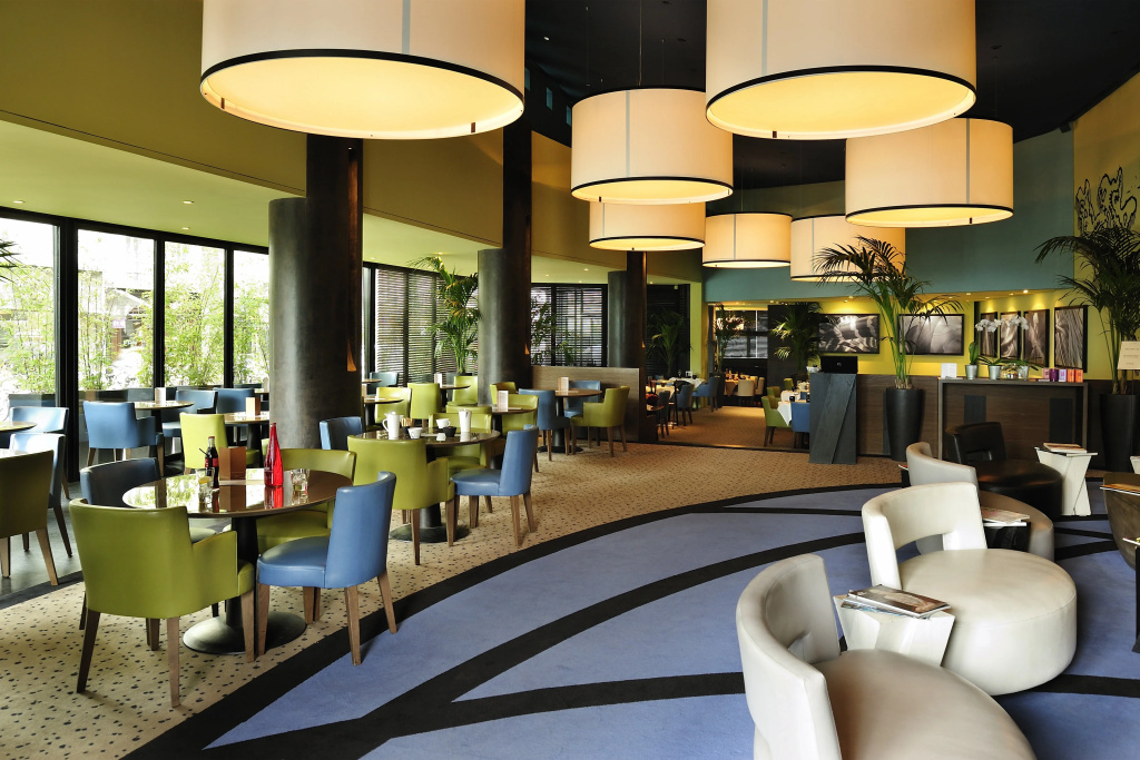 Hotel photo 29