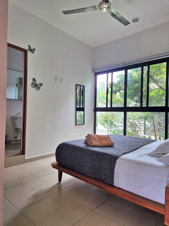 Hotel photo 32