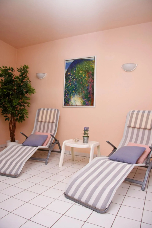 Hotel photo 31