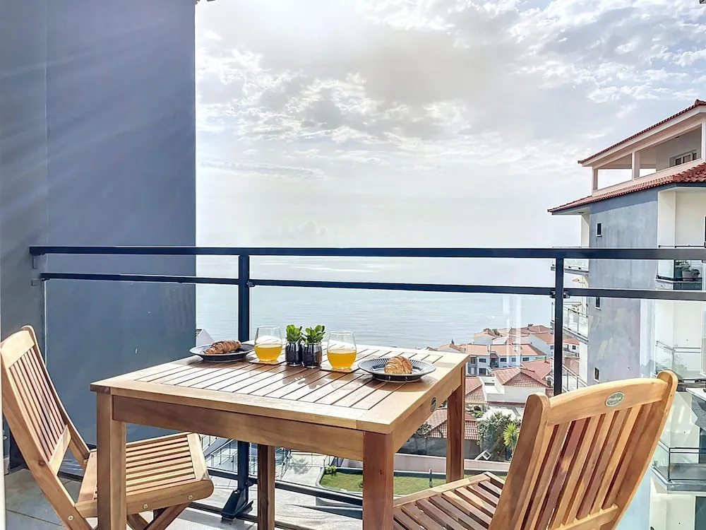 Quintas Village AY by Atlantic Holiday