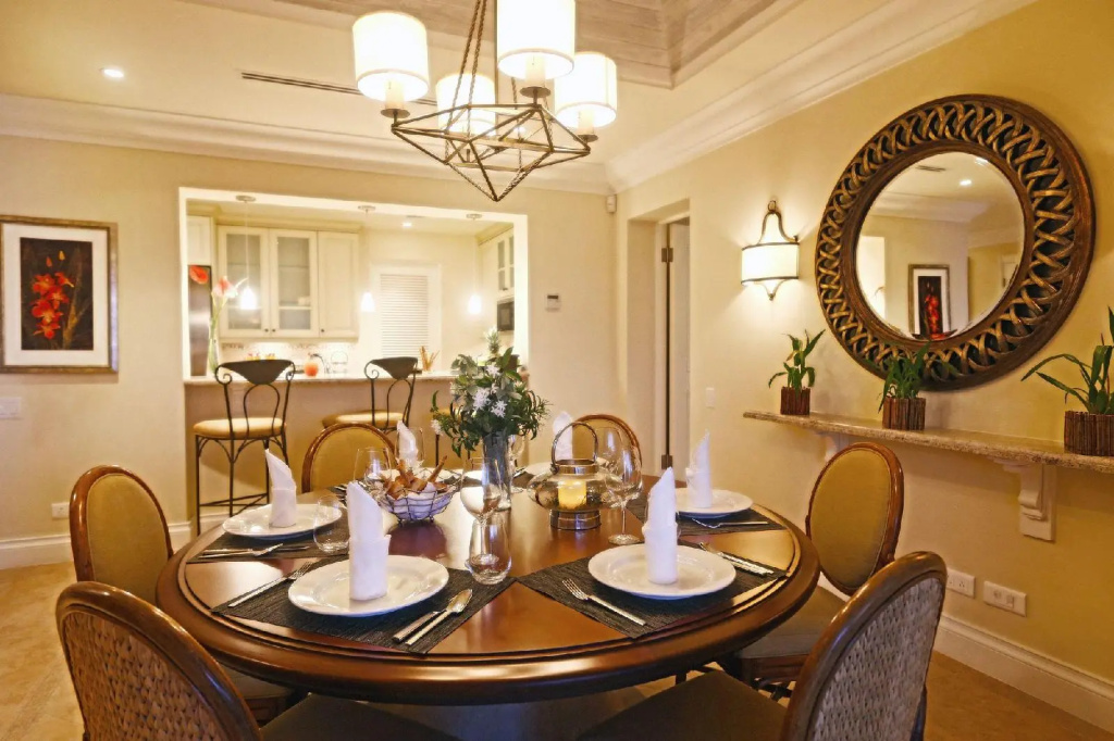 The Landings Resort and Spa, St. Lucia - Général
