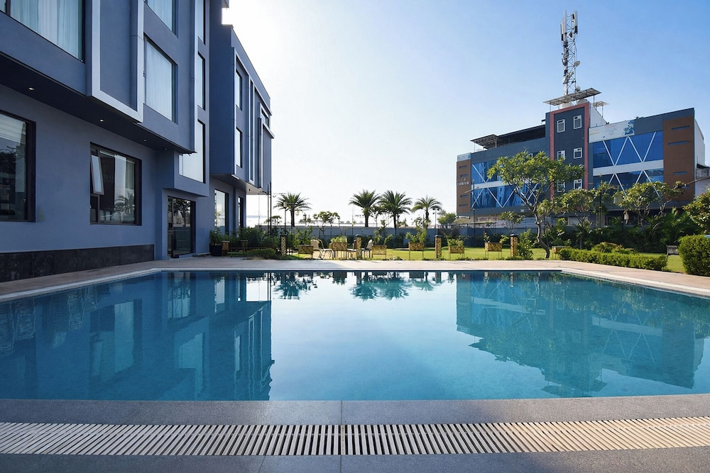 Hotel photo 17