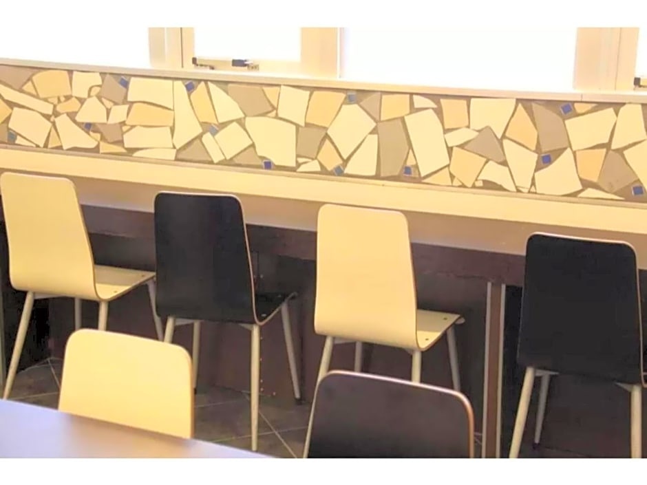 R & B Hotel Kamata Higashiguchi - Vacation STAY 14835v 사진 19