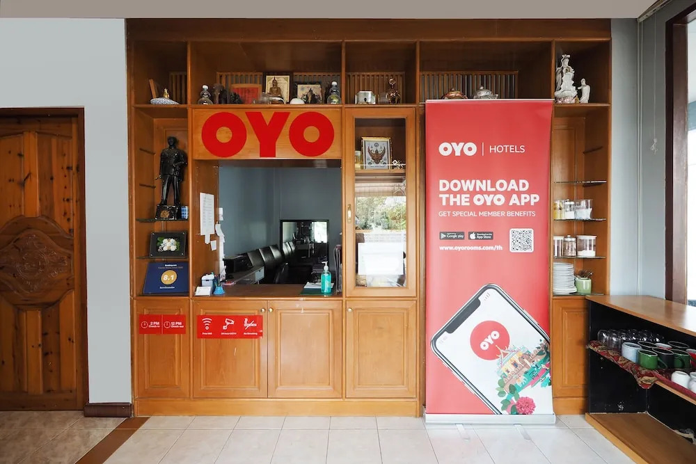 Bannsawasdee - фото 10