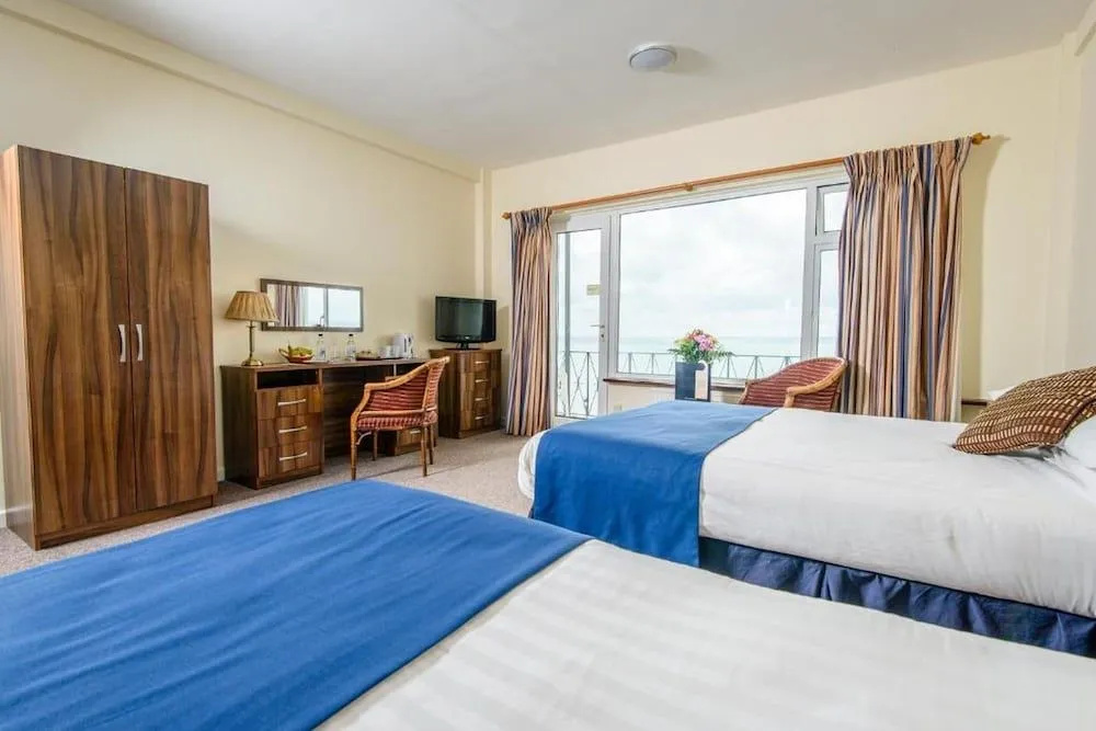 Hotel photo 27