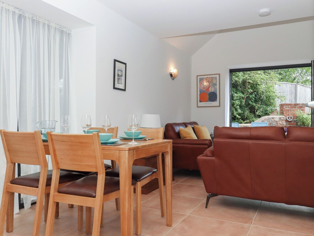 Hotel photo 35