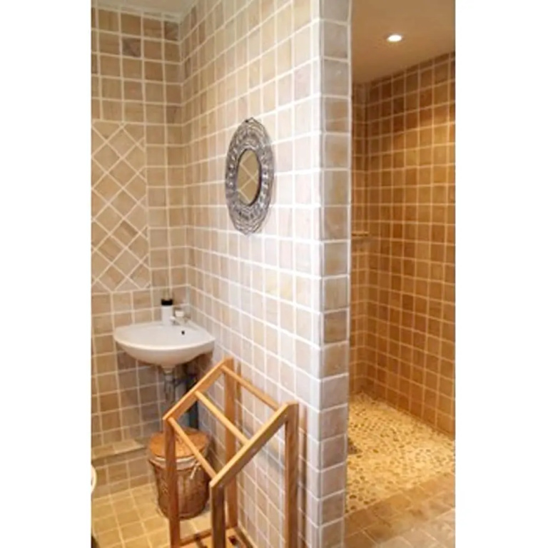 Afficher la photo 8 — Villa With 3 Bedrooms in Maillane, With Private Pool, Enclosed Garden