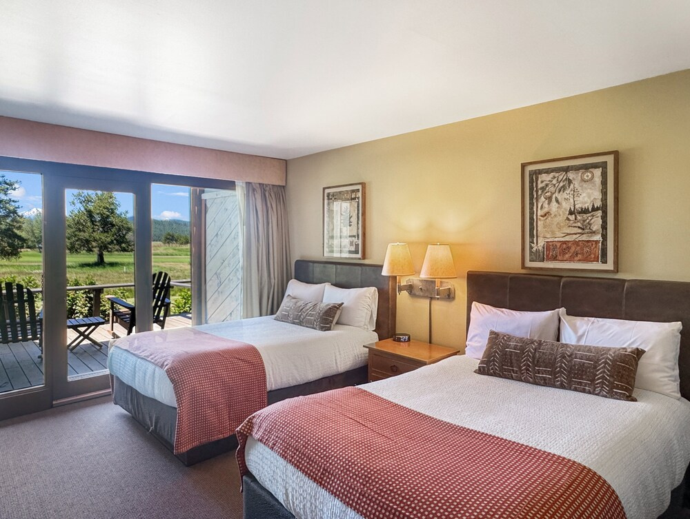 Hotel photo 40
