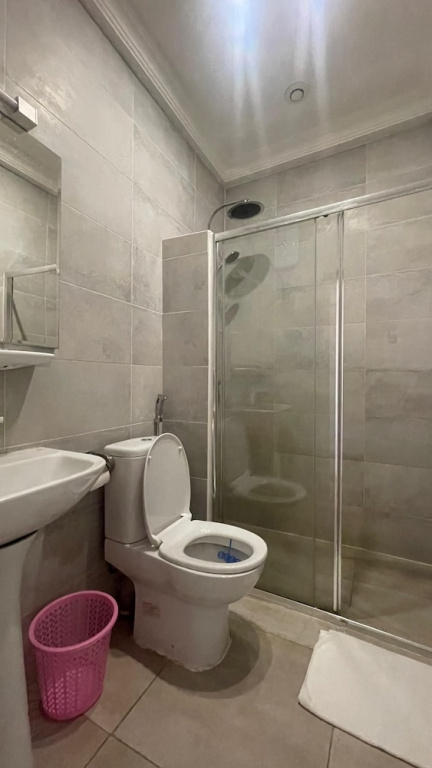 Hotel photo 46