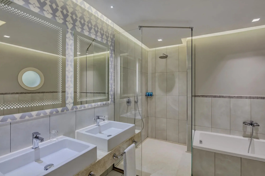 Forte Village Resort – Hotel Pineta - фото 10