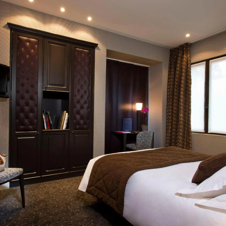 Hotel photo 37