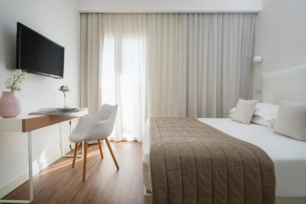 Hotel photo 45