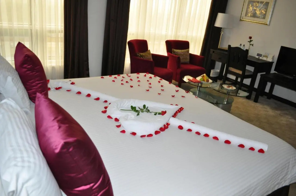 Hotel photo 50