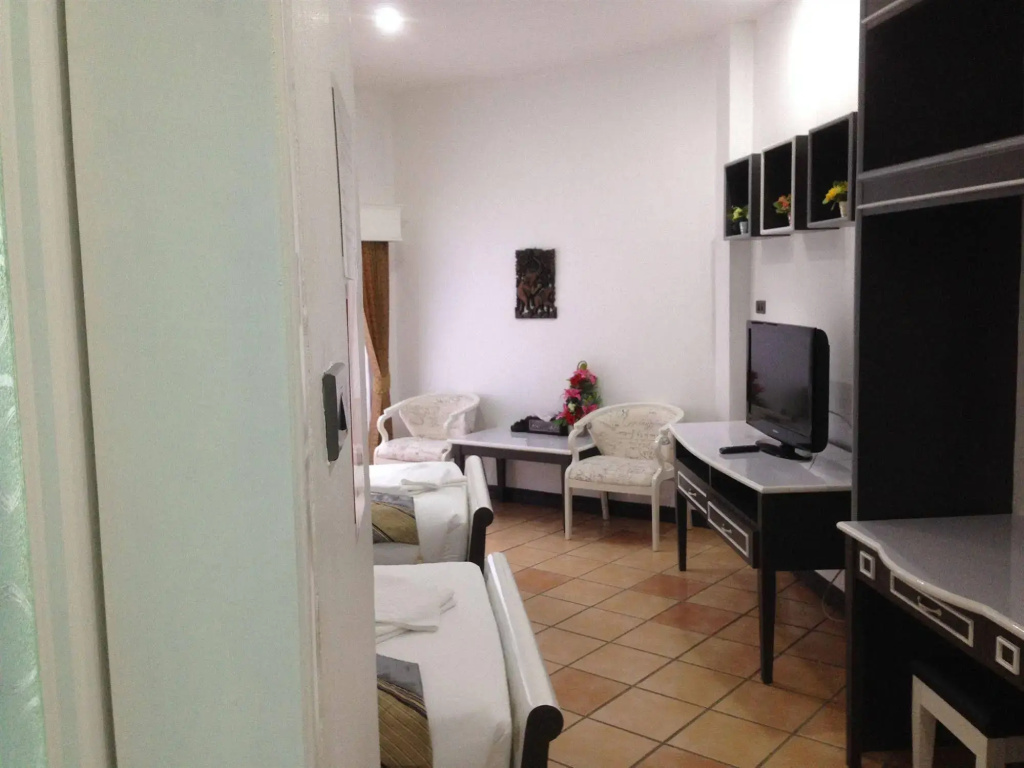 Hotel photo 36