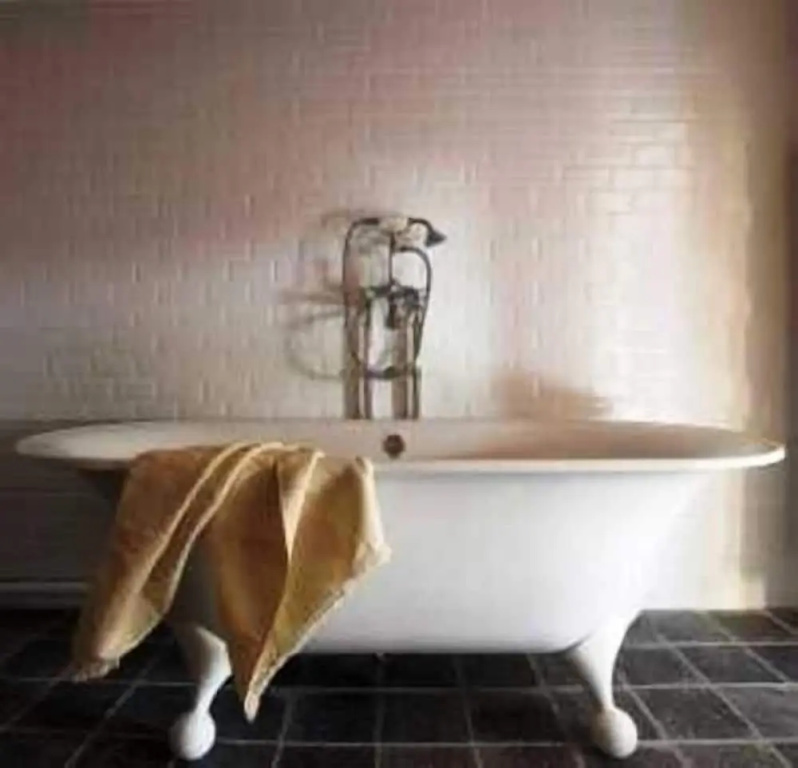 Afficher la photo 8 — Hostellerie du Cigalou