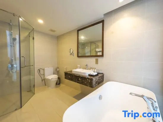 Horizon Hotel Nha Trang