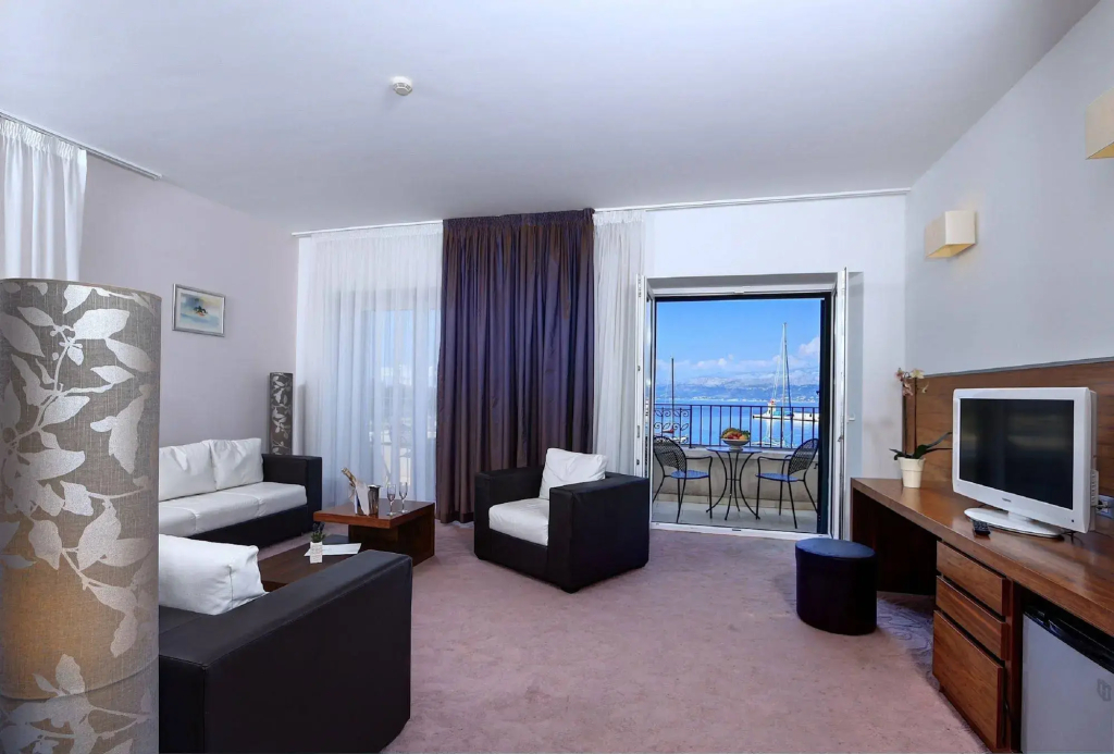 Hotel Lipa
