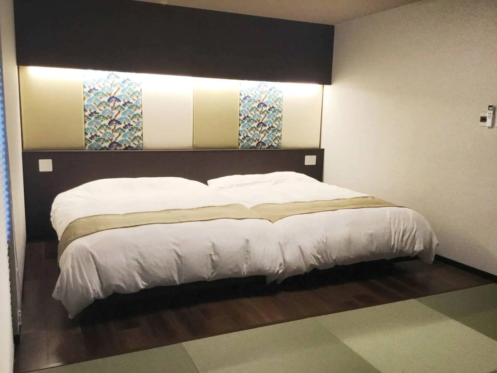 Hotel photo 34