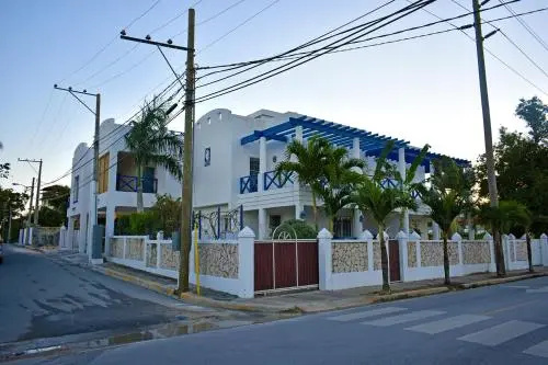 Hotel photo 27