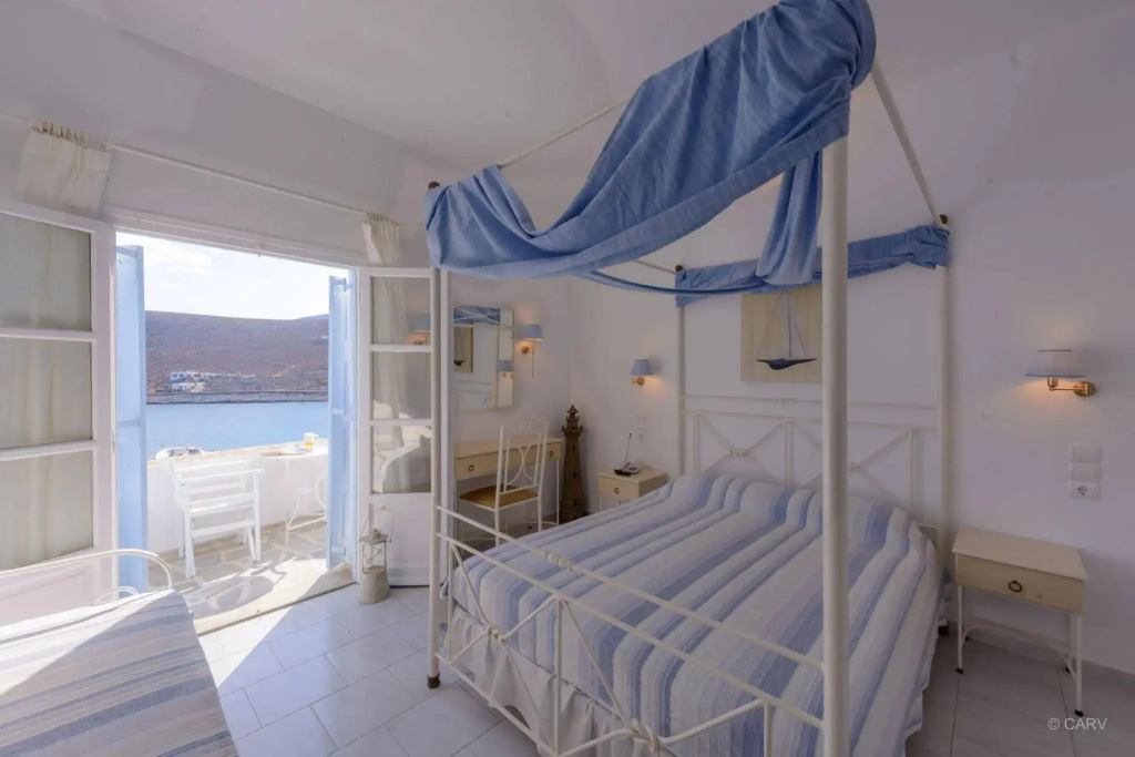 Hotel photo 36