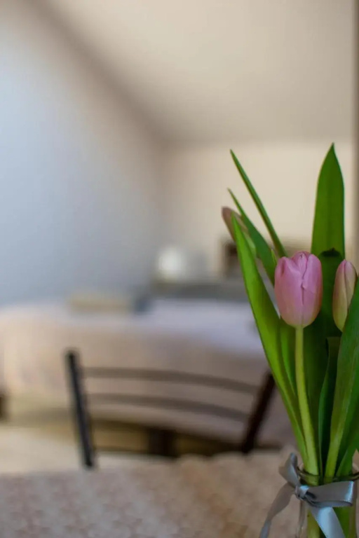 Hotel photo 42