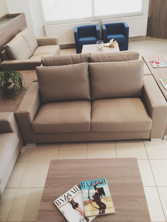 Hotel photo 35