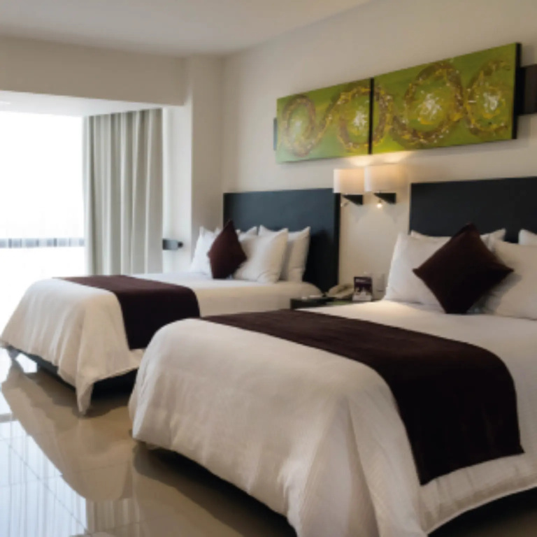 Hotel photo 39