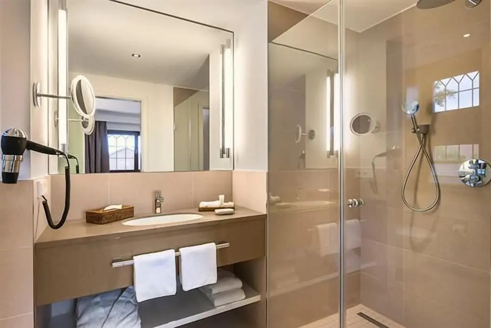 Kokenhof - фото 8