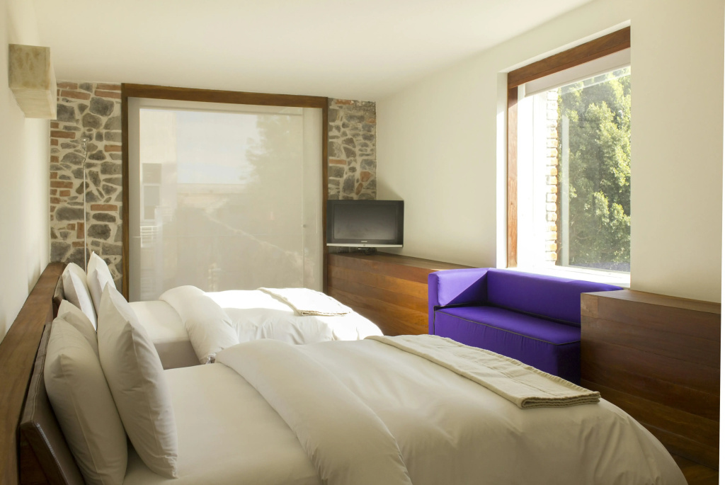 Hotel photo 43