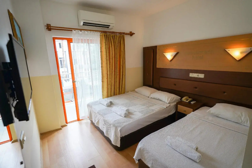 Hotel photo 30