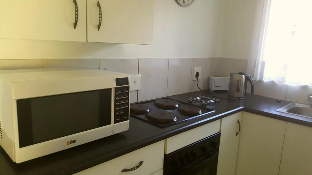 Hotel photo 50