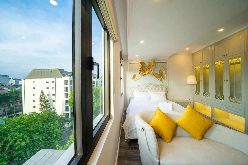 Hotel photo 7