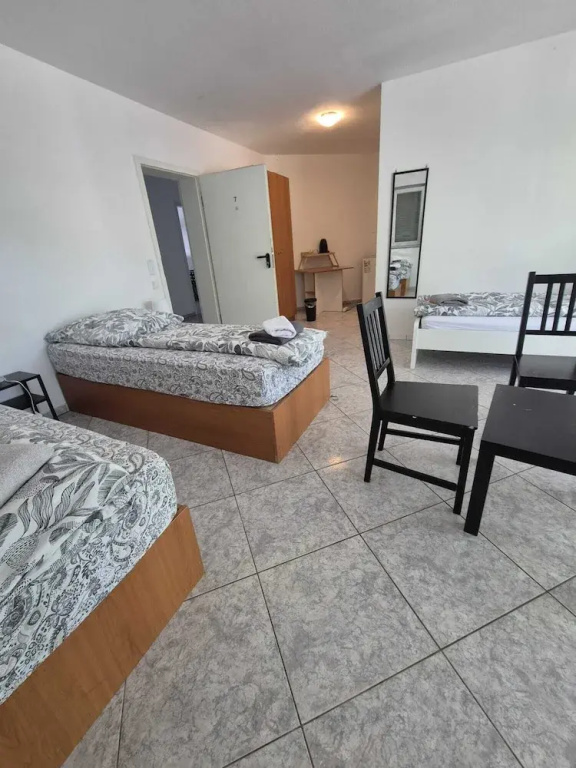 Hotel photo 42