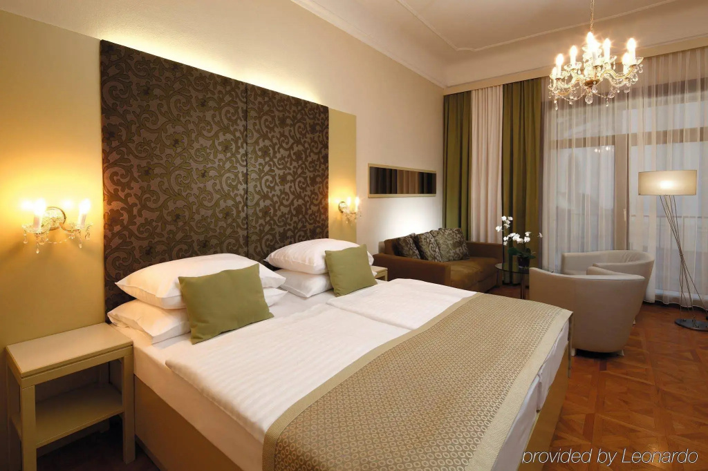 Hotel photo 36