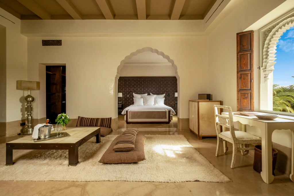Hotel photo 48