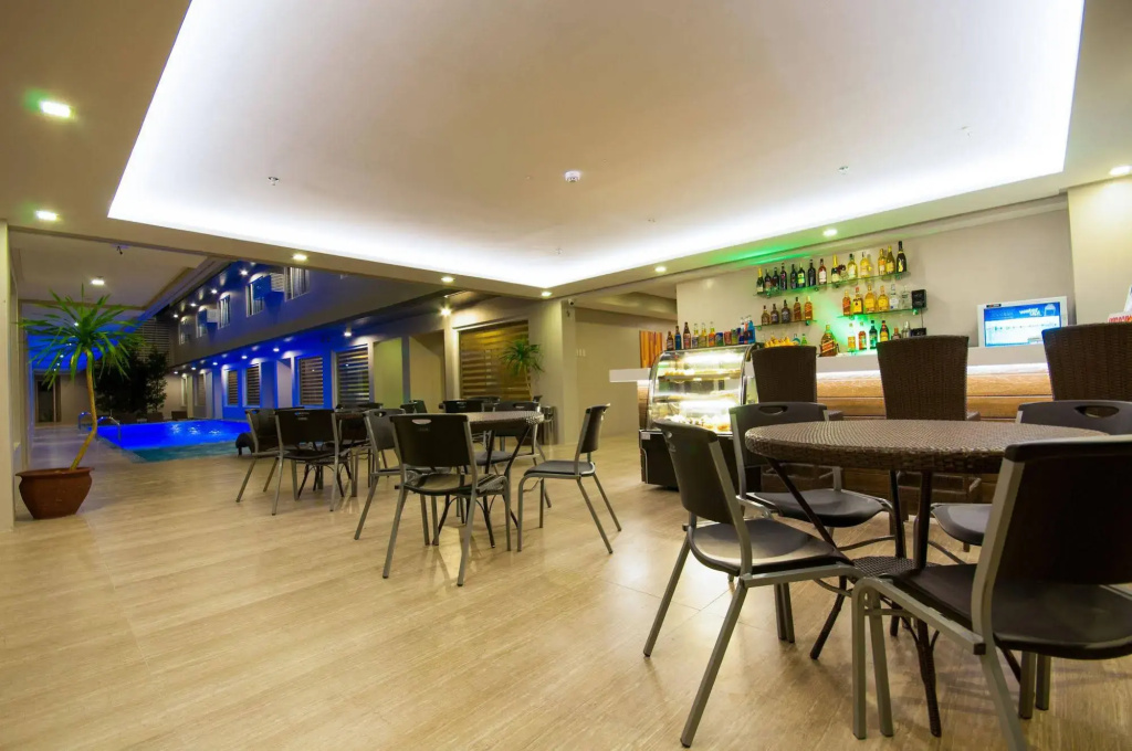 Hotel photo 28
