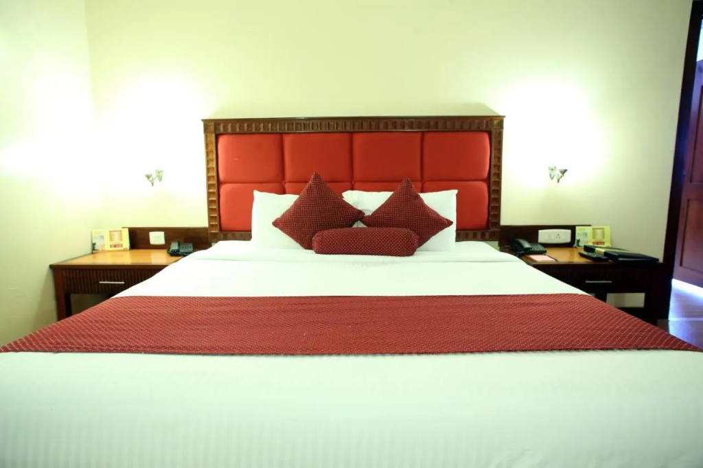 Hotel photo 35
