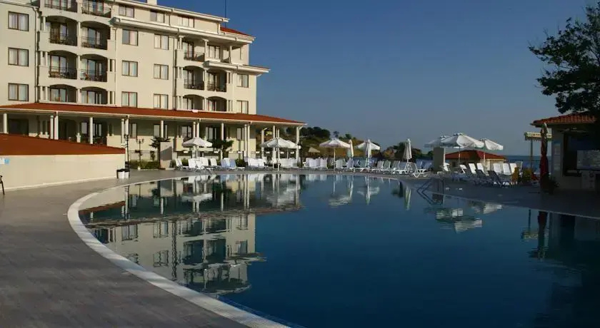 Hotel photo 25