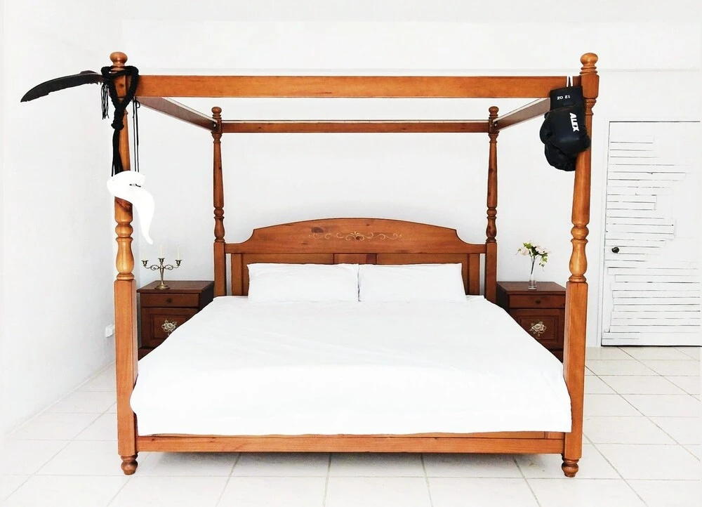 Hotel photo 35