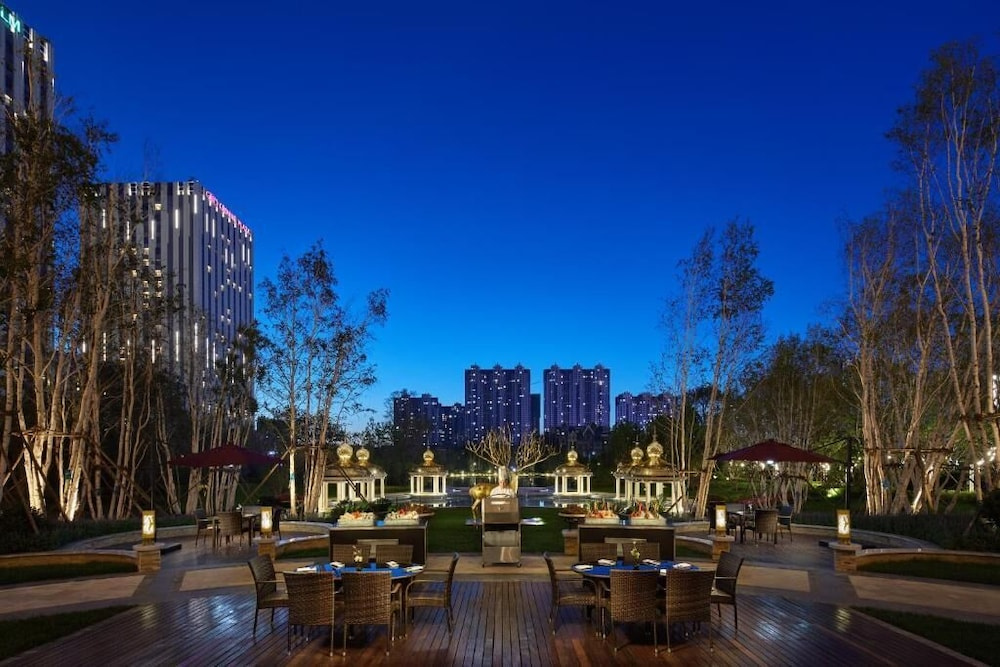 Hotel photo 40
