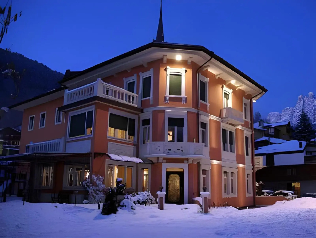Hotel photo 25