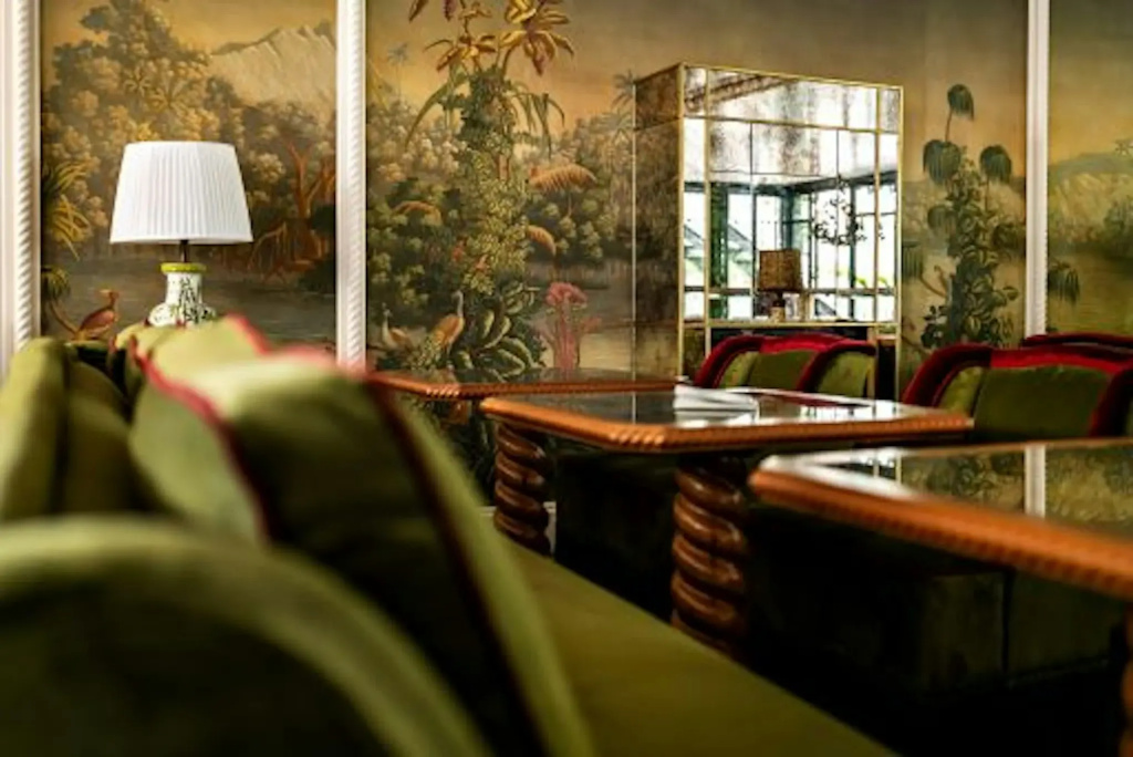 Hotel photo 33