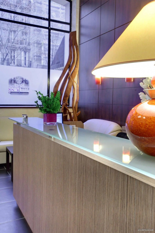 The Playce Hotel by Happy Culture 7