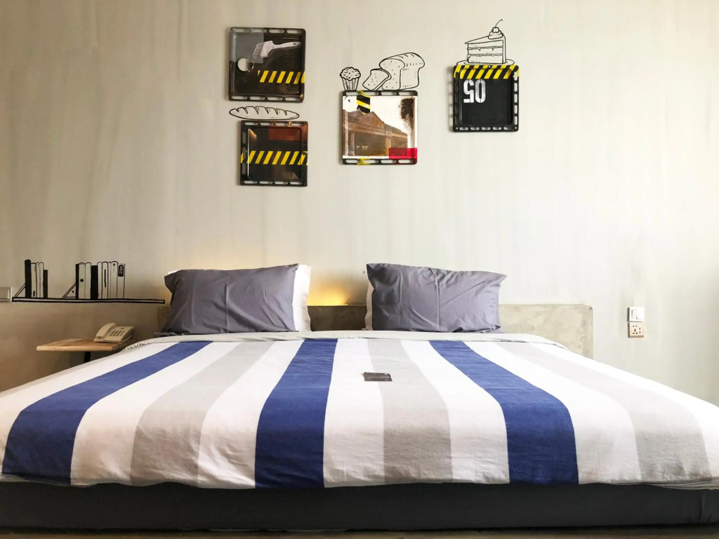 Hotel photo 29